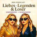  Liebes-Legenden und Loser