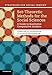 Set-Theoretic Methods for the Social Sciences: A Guide to Qualitative Comparative Analysis (Strategies for Social Inquiry)