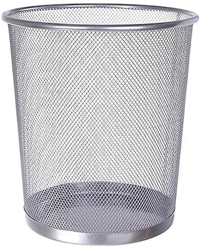 Jinghui S~ t^Ȃ 8L 12.5L 20L e _Xg{bNX ݔ ^bV ʏ CeAG pi  rO CeA/gC/oX[/ItBX/p Q  rO[ (20L,Vo[)