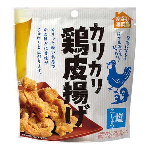 MDz[fBOX JJ{g 傤 lR|X