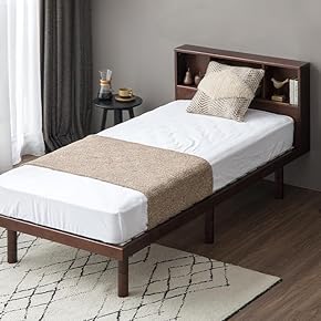 【新品】ベッドフレーム セミダブル ブラック 頑丈 スチール製 送料込 湿気対策 楽天市場】【P5倍☆24日19:59まで】パイプベッド マットレス付き