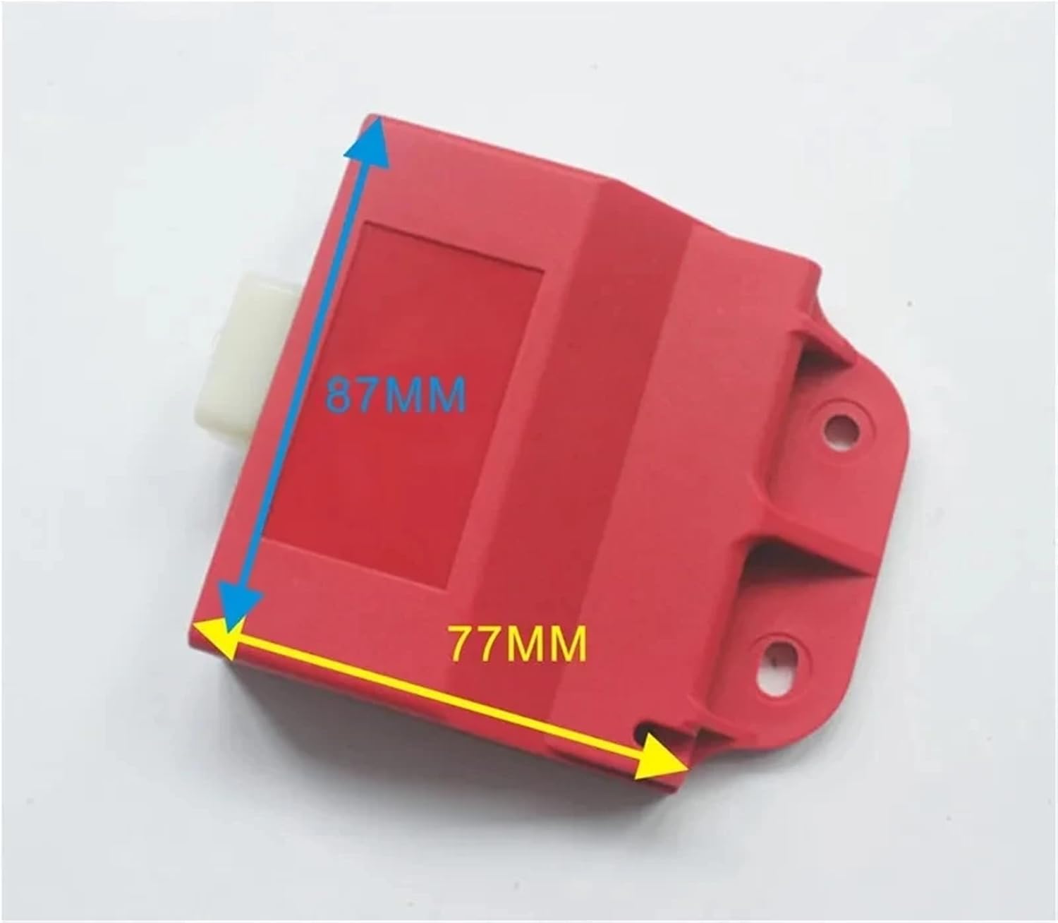 バイク用CDI AC と互換性のあるベスパ用バイク点火CDI ピアジオ LX 125 150 125CC 150cc ET4 LX1