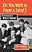 Do You Want to Know a Secret?: The Autobiography of Billy J. Kramer (Studies in Popular Music)