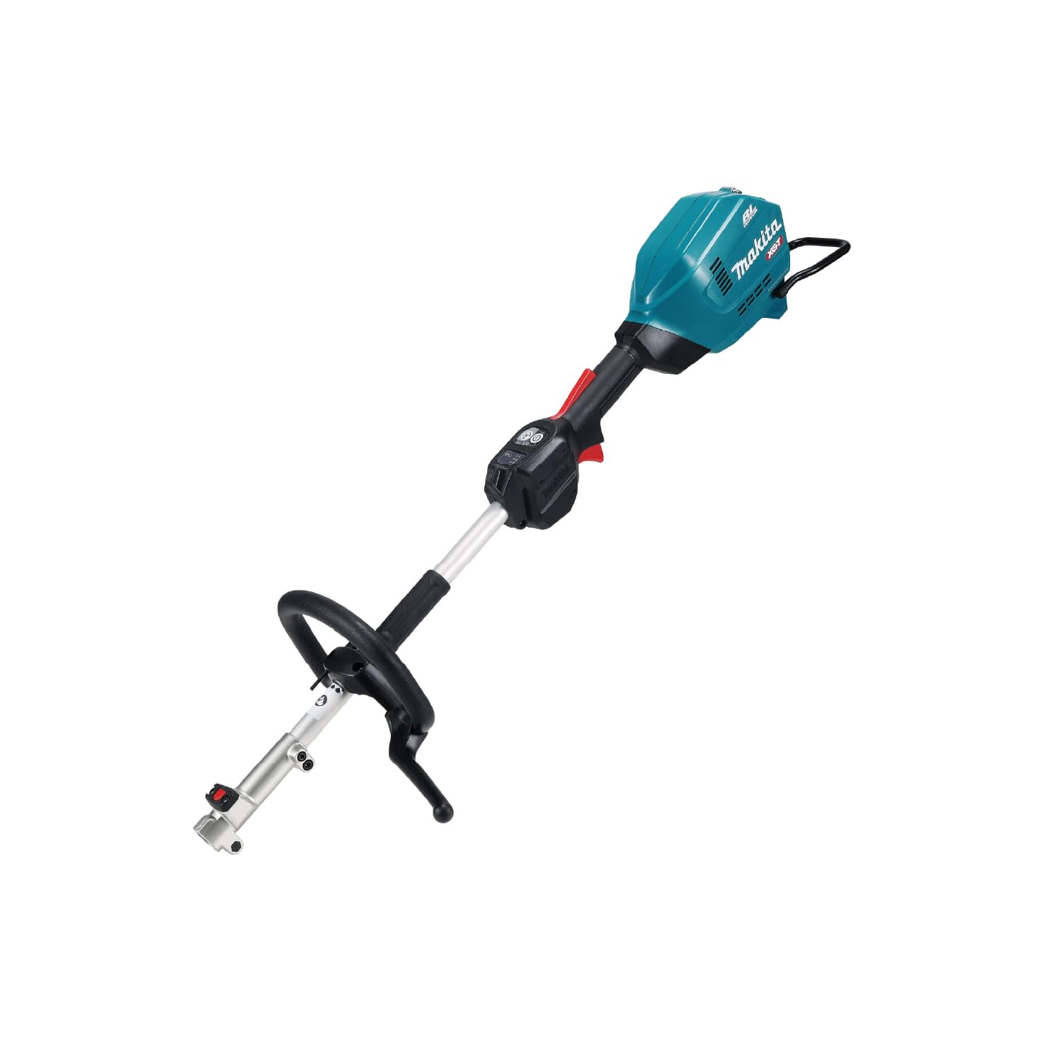 Combi-système sans fil XGT 40Vmax (Produit seul) - MAKITA UX01GZ