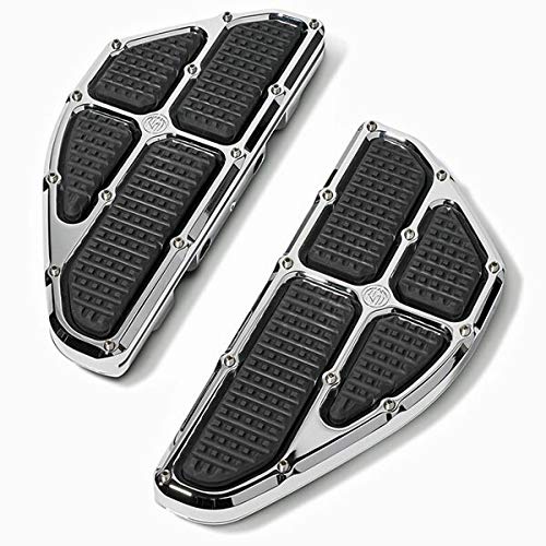 Amazon | ROLAND SANDS DESIGN(ローランドサンズデザイン) TRACTION