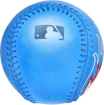 Mookie Betts直筆サイン入りMLB公式実使用ボール Amazon.com: Mookie Betts Los Angeles Dodgers Autographed