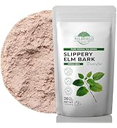 Small manufacture image 19