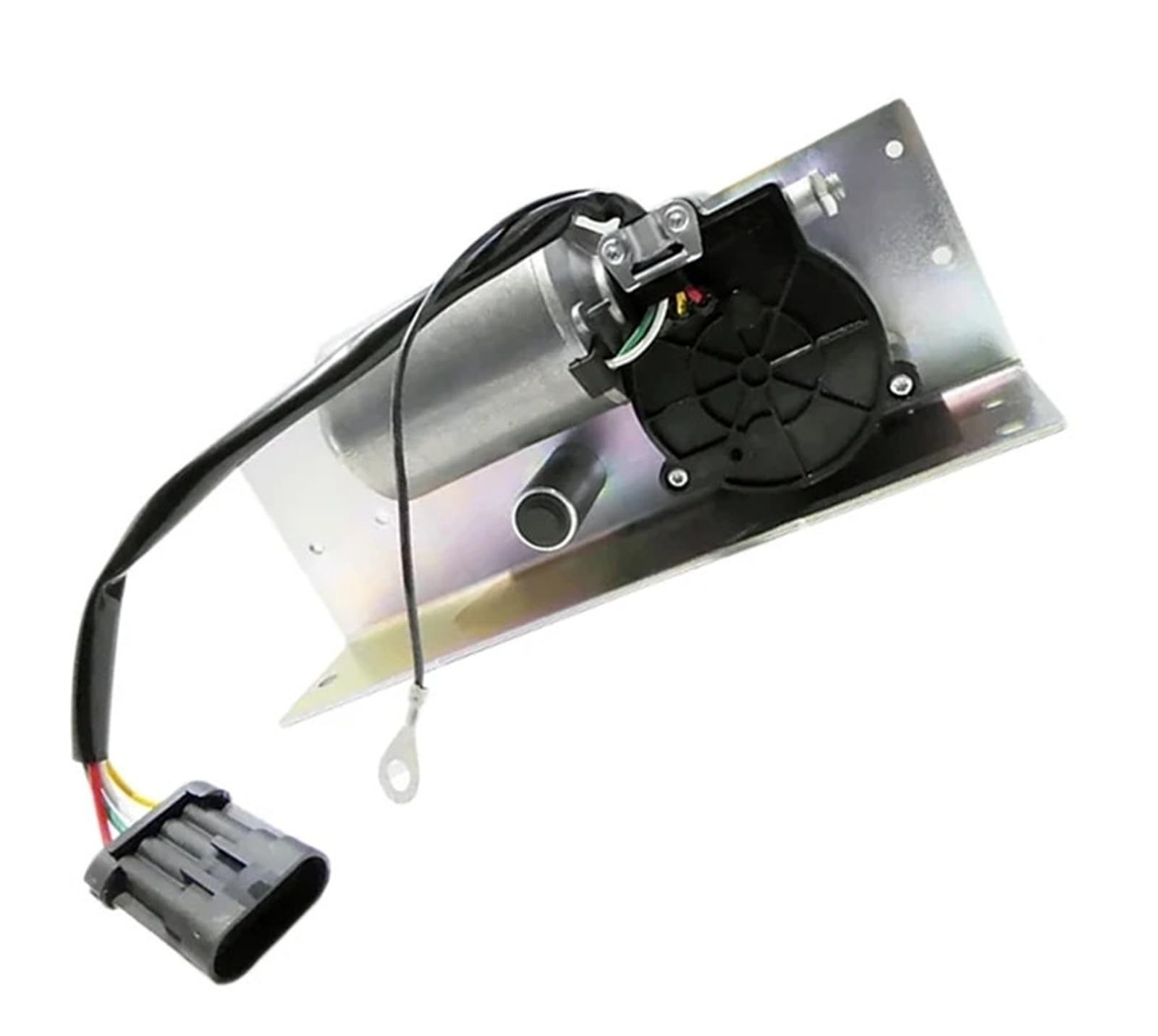 Wiper Motor AL766686 RE151494 Compatible For John Deere Tractor 9120 9230 9330 9410R 9430 9460R 9510R 9530 Series