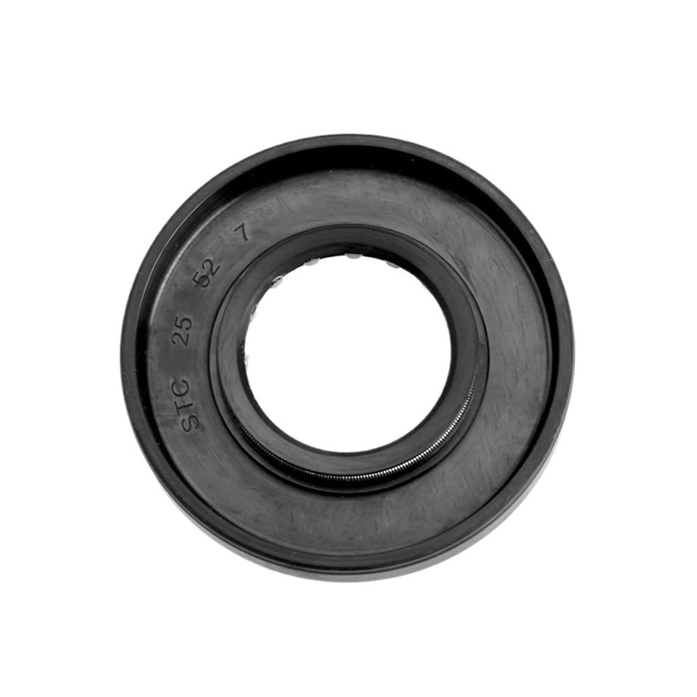 Joint spi moteur hors-bord 2T Suzuki DT9.9 DT15 étanchéité maximale 09283-25075