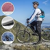 Zoom IMG-1 nexusgoods coprisella bici universale cover