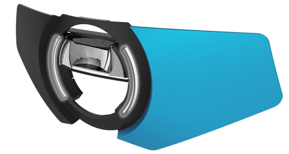 Cobi Bike MTB Style Kit Cover, Unisex