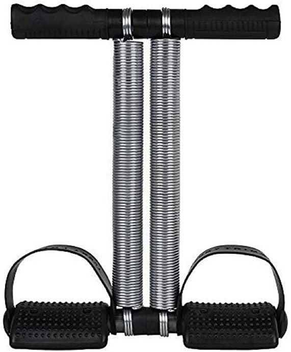 ab-200 Ab Exerciser (Multicolor)-image-45