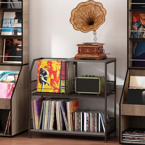 La mejor selección de Muebles y accesorios - 5 favoritos. 15 Imagen adicional