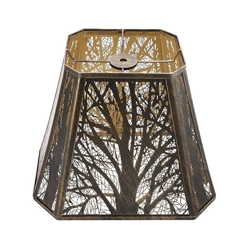 ALUCSET ^vVF[hAx(5+6.5) " gbv x (8+12)" {g x 10C` nC~fBAvVF[h e[uvƃtAv̌pAeB[NuYƃS[hAJbgR[i[XpC_[tBb^[