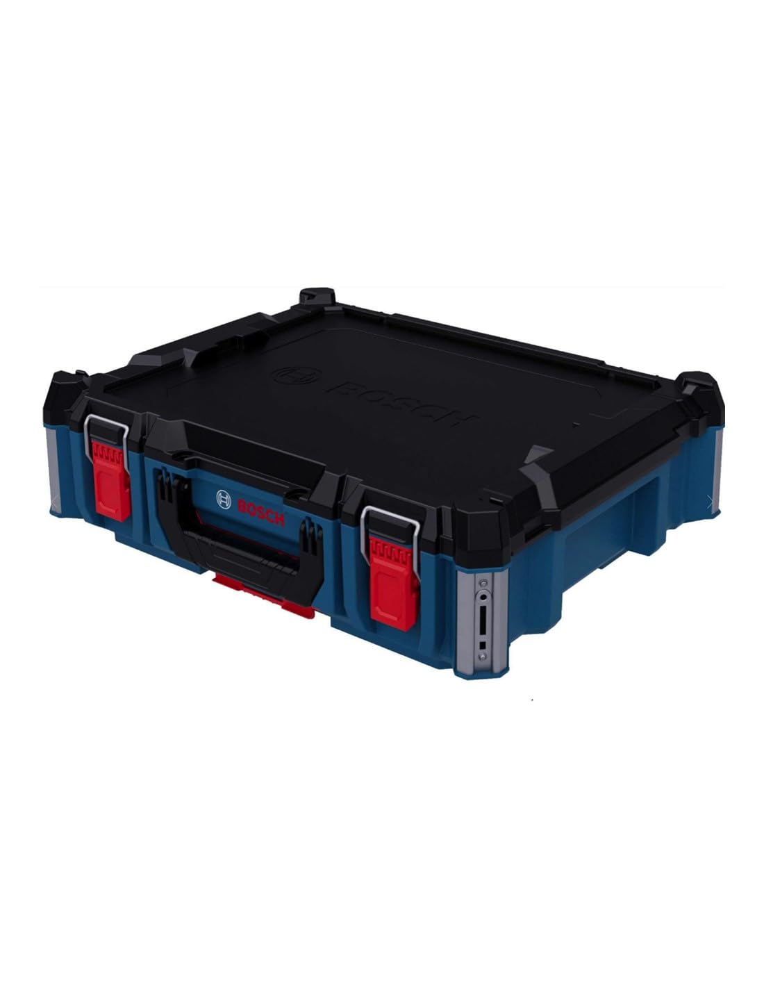 BOSCH Professional L-Boxx Contractor 170