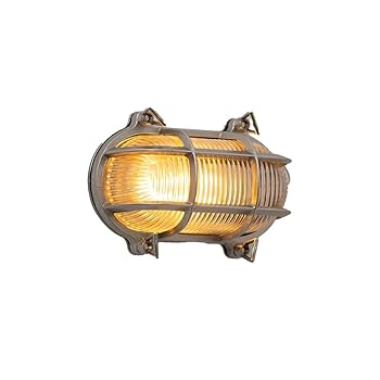 4. アンティーク　フランス　ブラケット　大型　ポーチランプ　壁　照明　ホーロー 楽天市場】ブラケットライト 屋外 壁掛け照明 ウォールライト