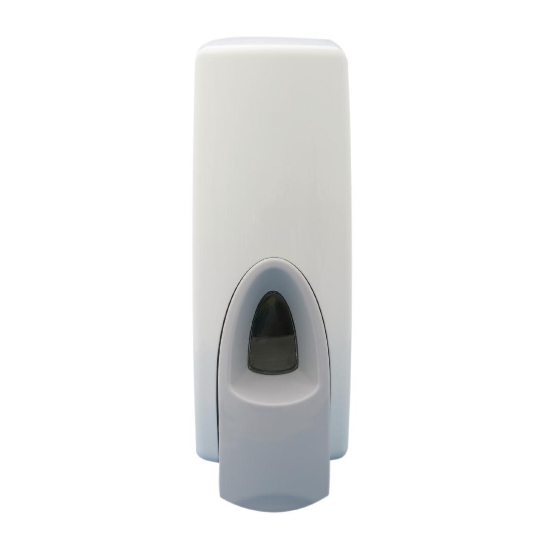 Rubbermaid RSZ5107 Distributeur de savon en spray Blanc 800 ml