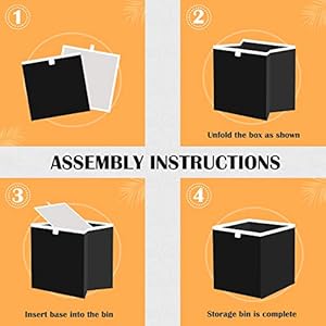 Qugrlrustictractorcubestoragebinsorganizerfarmhousegrassclothestoystoragebasketboxforshelvesclosetcabinetofficedormbedroom11x11in Urban Country Home Decor Qugrl rustic tractor cube storage bins organizer farmhouse grass clothes toy storage basket box for shelves closet cabinet office dorm bedroom 11×11 in urban country home decor