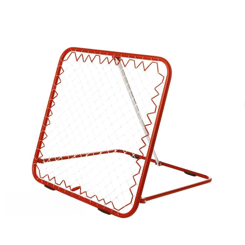 Tremblay CT Tchoukball 1 x 1 m - Inclinaison 25°.