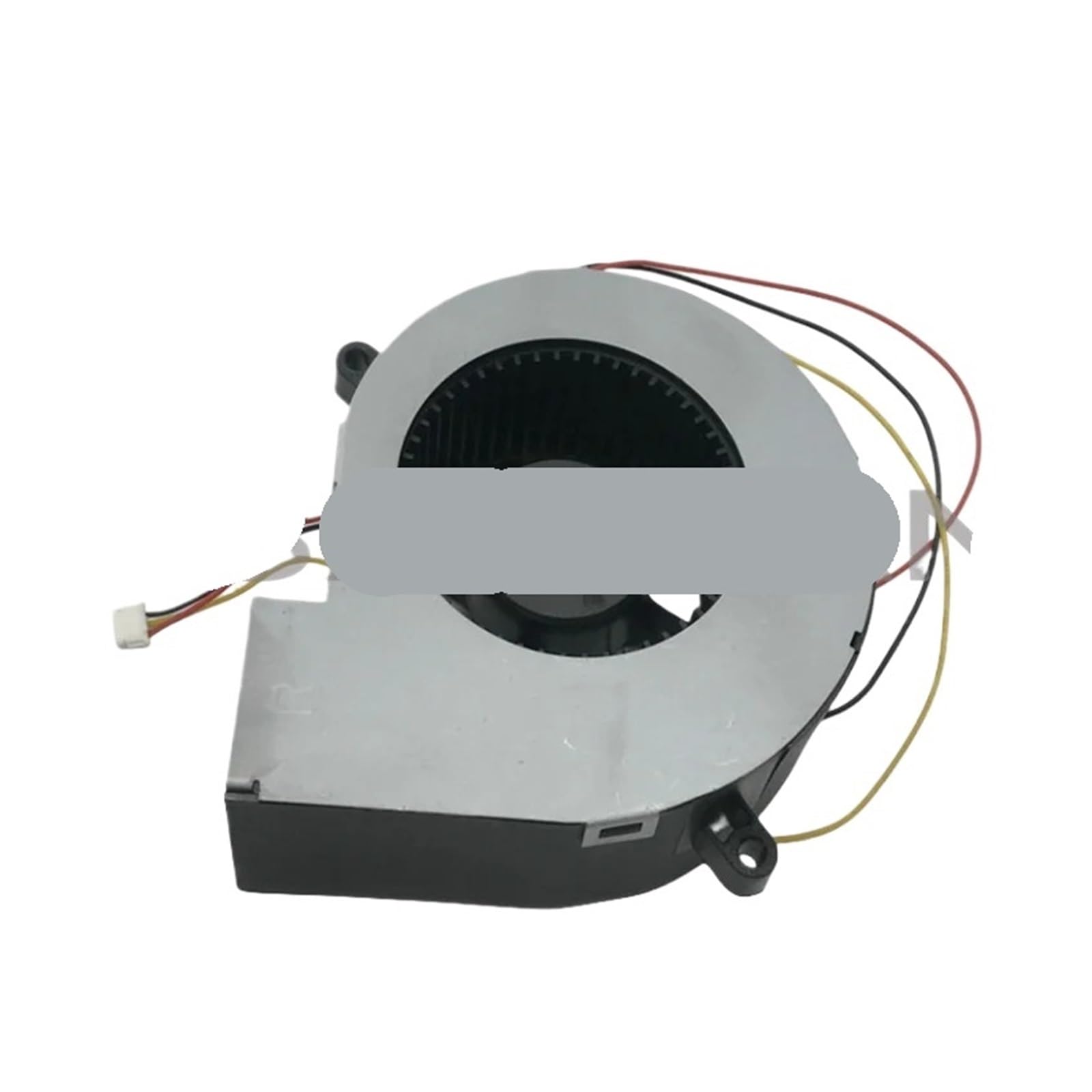 JJKKOZVQF R128025SU 12V 1.2W 40x40x10mm 2-Wire Server Cooling Fan(Right)