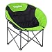 Kingcamp Moon Leisure Lightweight Camping Chair
