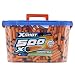 X-Shot 500 pk Dart Refill