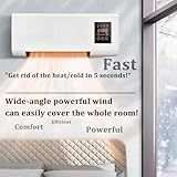 Generic B0FJF8BVRN lato 3