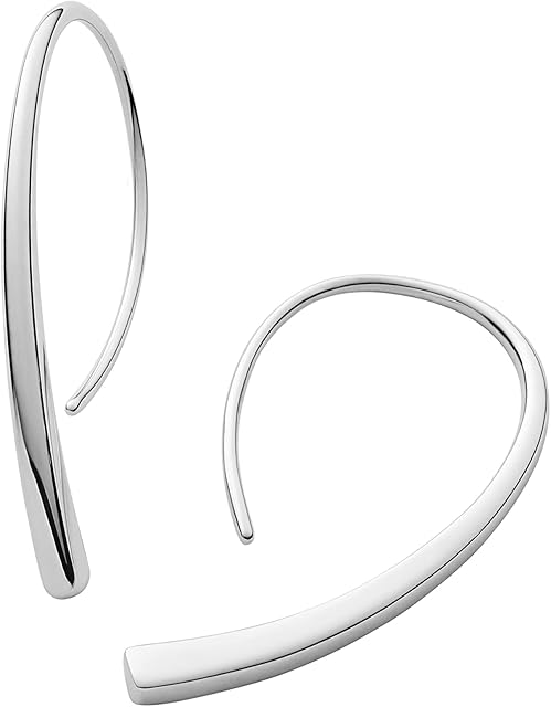 Skagen Women's Earring
