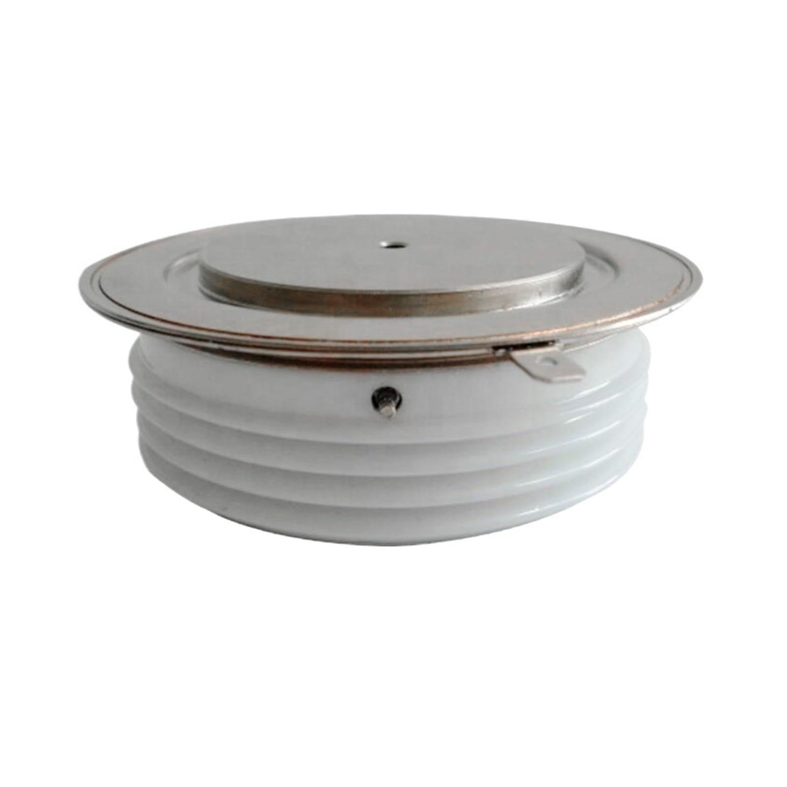 Thyristor Y55KKE KK1200A stop aux pannes de courant sur four à induction industriel