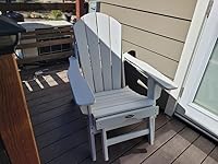 Review Image by AMZN REVIEWER AMZN REVIEWER