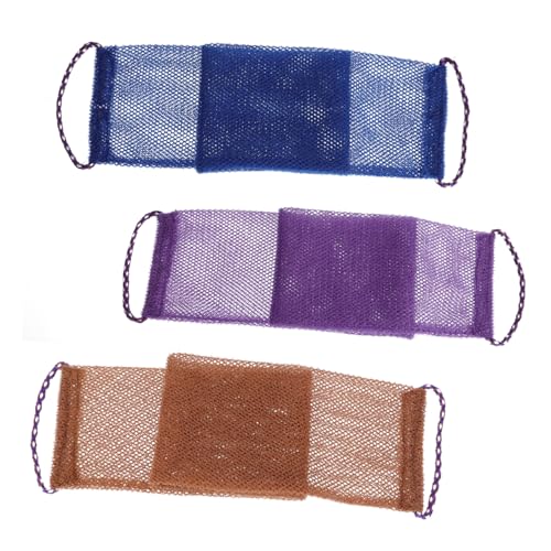 NULYLU 3oXXNo[^I ^I g̐ V[p C̉PA   ̃XLPA