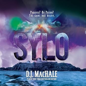 MP3 CD Sylo Book