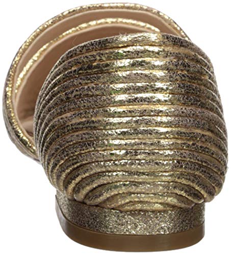 Image of Cecelia New York Women's Mysti