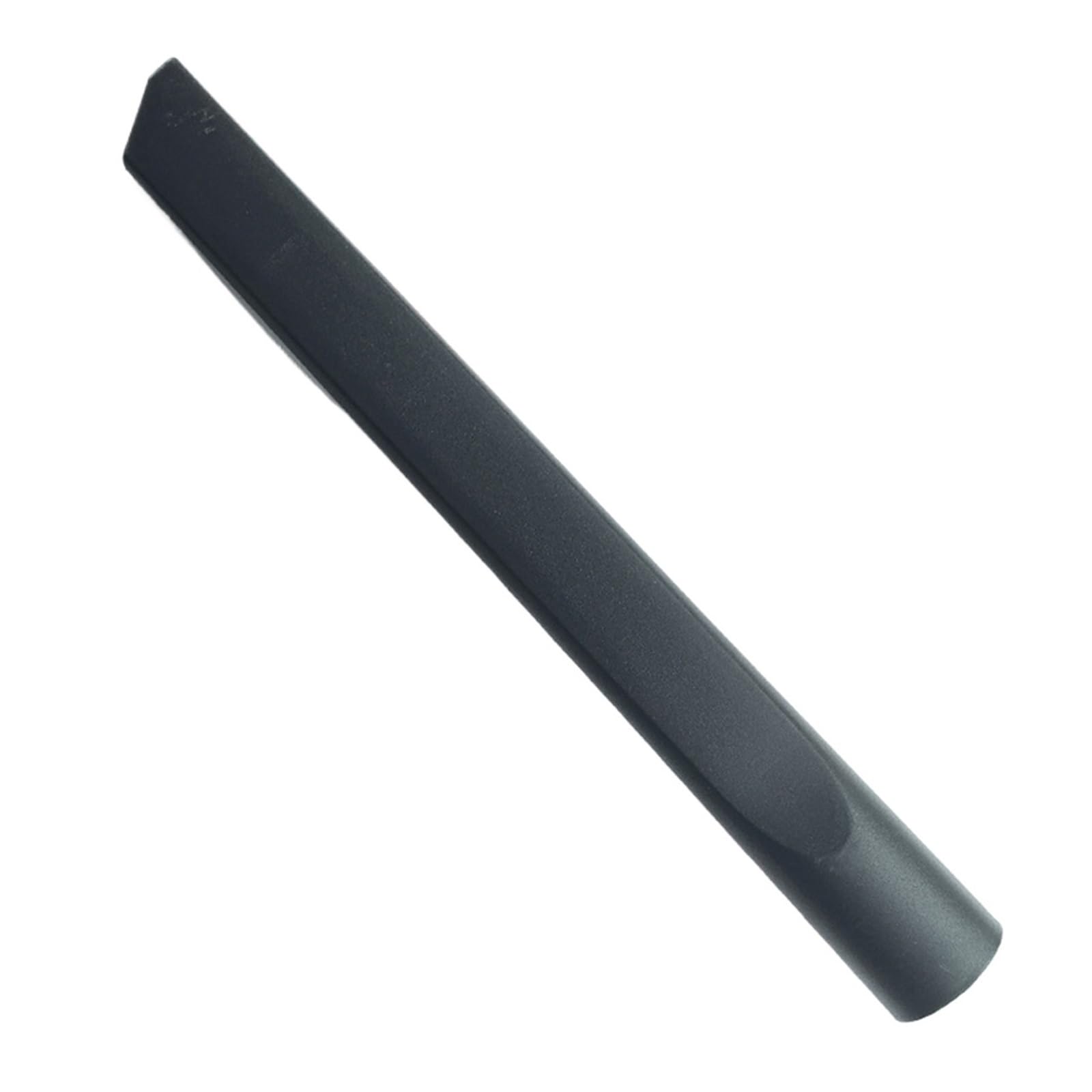 Generisch Extra Lange Fugendüse, kompatibel mit 2,863–306,0 Spalt-Saugkopf, 35 mm Durchmesser, Auto-Reinigung, Staubsauger-Zubehör