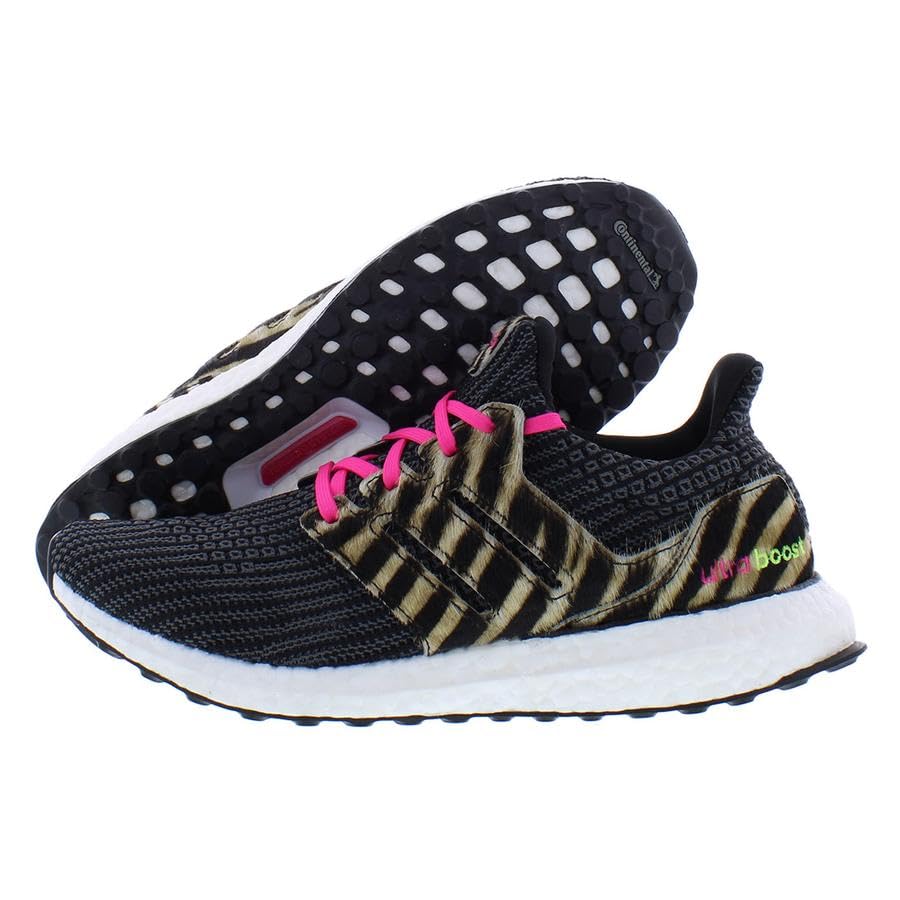 Image of Adidas Mens Ultraboost DNA