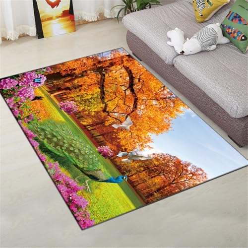 Colchones Baratos 140X200 Marca RUGMRZ