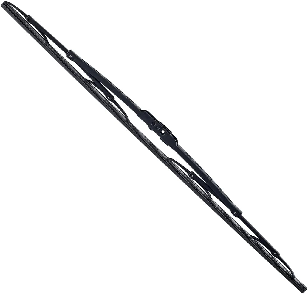 WA24 Wiper Blade - 24"