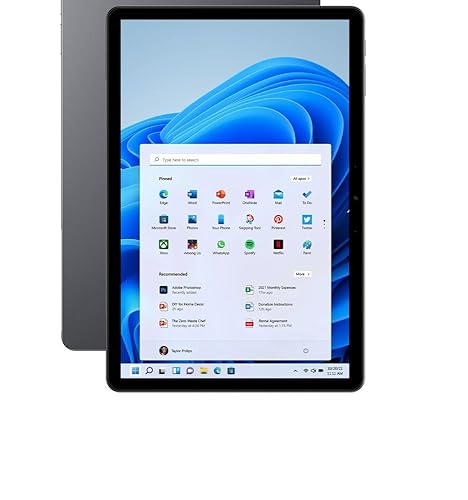 Amazon.com : AE86 10.1