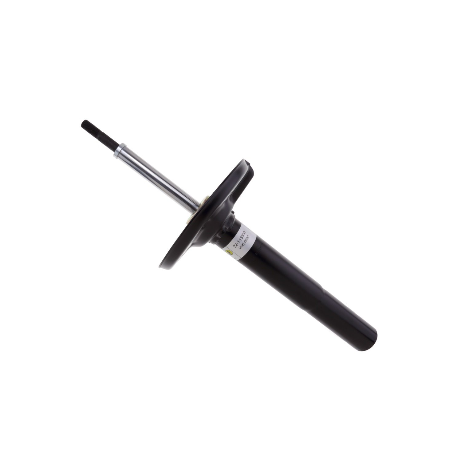 Amazon | Bilstein 22-113337 サスペンションストラットアセンブリ
