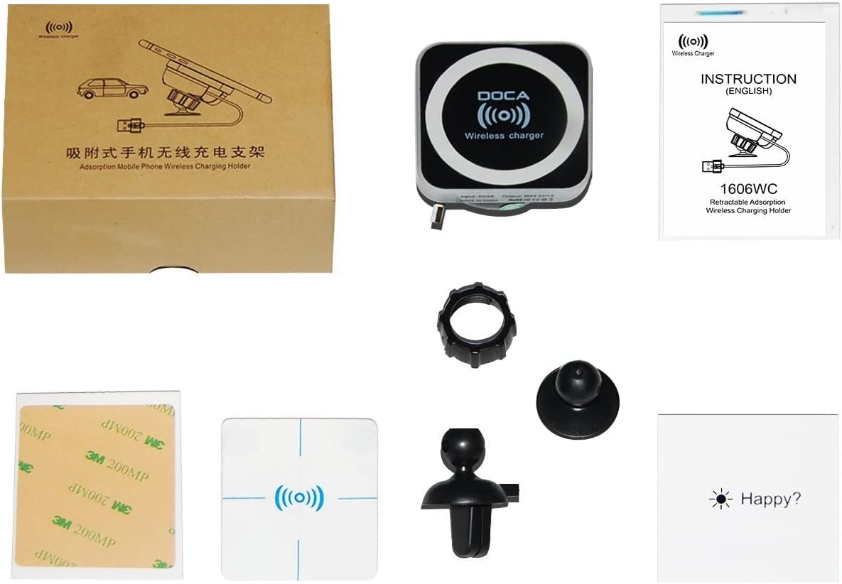 Moto TurboPower Pack - Black