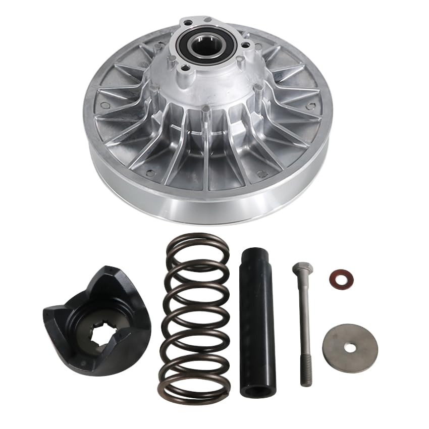 Kit de bagues de bras A pour Can Am Bombardier Outlander Renegade 330 400 450 500 570 650 800 850 1000 2003-2023, OEM# 703500875 706202088 Kit de bagues de bras A pour Can Am Bombardier Outlander Renegade 330 400 450 500 570 650 800 850 1000 2003-2023, OEM# 703500875 706202088