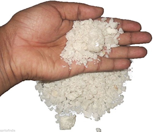Image of Hi Fish Water Aquarium Salt for Tropical Fish Emergency aid Fungus Remover 1kg