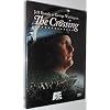 The Crossing