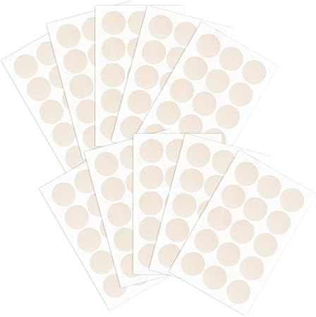 Amazon Hinアクネスラボ ポイントパッチ 集中ケアシート Acnes Labo 日本製 大 直径22mm 15枚 10シート 合計150枚 Hin アクネスラボ スキンケア 基礎化粧品 通販