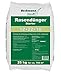 Produktbild Beckmann Profi Rasendünger STARTER 12+22+10 in 25 kg