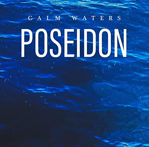 Poseidon