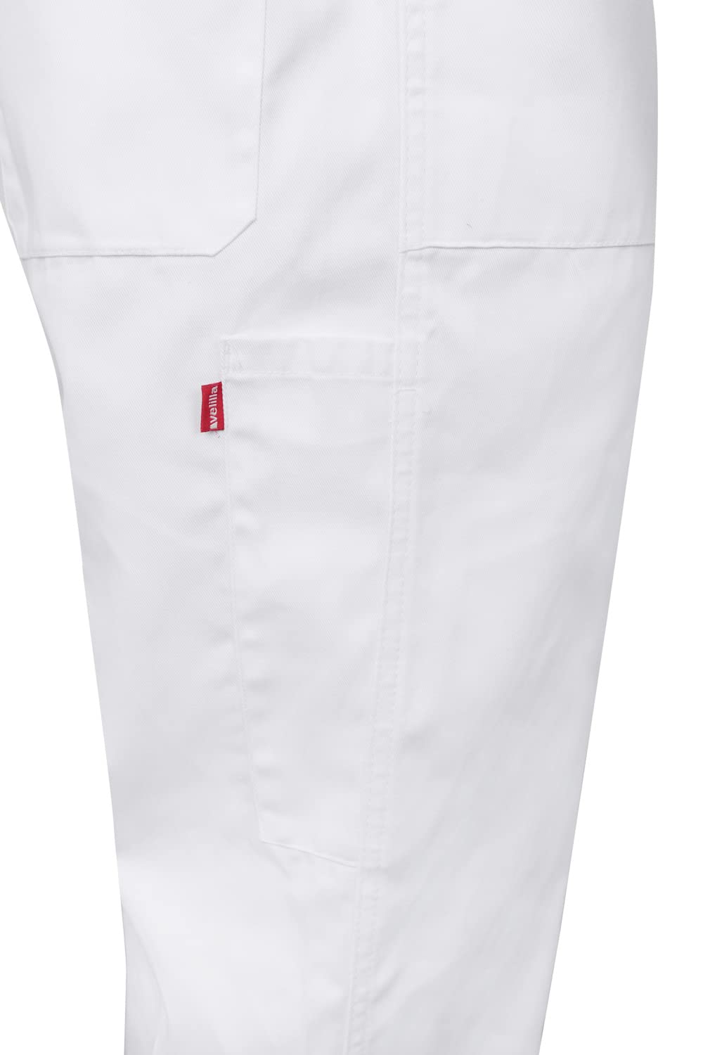 VELILLA 214, Mono Modelo Italiano — view 6