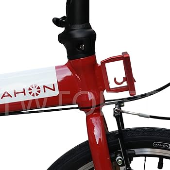 Vanmoof X2 フロントキャリア Vanmoof X2 フロントキャリア