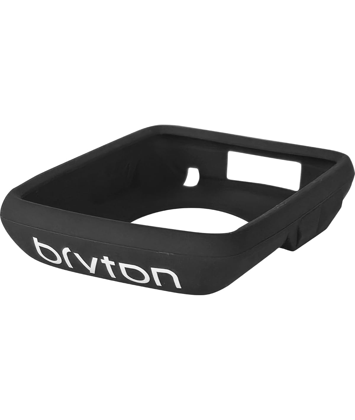 Bryton Protective Case (Rider 550/650) Silicone Cover, Full Exterior Protection