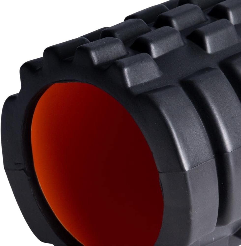 Rolo de Liberação Miofascial T141